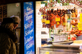 Thumbnail for 6974474