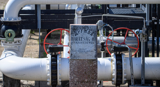 Thumbnail for 6974479