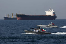 Thumbnail for 6974489