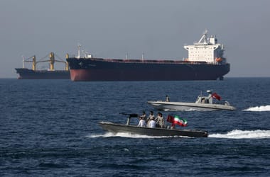 Thumbnail for 6974489