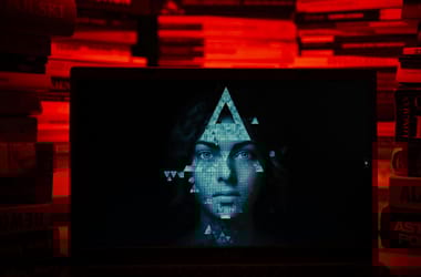 Thumbnail for 6974495