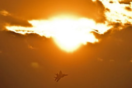 Thumbnail for 6974552