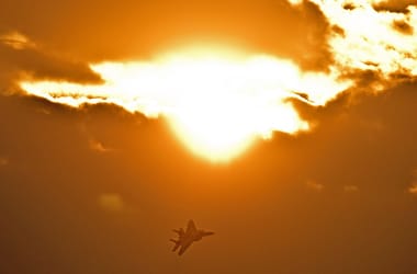 Thumbnail for 6974552