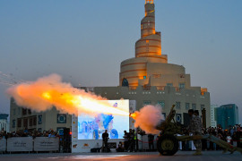 Thumbnail for 6974564