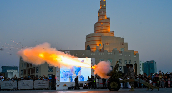 Thumbnail for 6974564