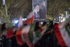 Thumbnail for 6974566