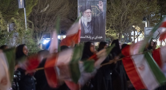 Thumbnail for 6974566