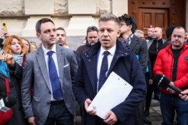 Thumbnail for 6974577