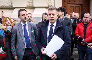 Thumbnail for 6974577