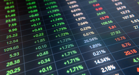 Thumbnail for 6974585