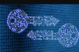 Thumbnail for 6974587