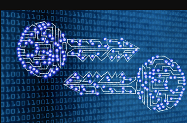 Thumbnail for 6974587