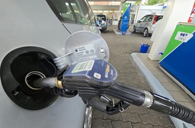 Thumbnail for 6974599