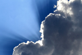 Thumbnail for 6974601