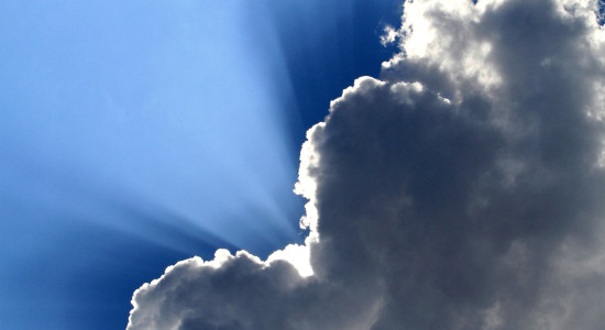 Thumbnail for 6974601