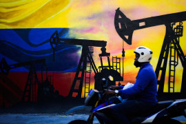 Thumbnail for 6974603