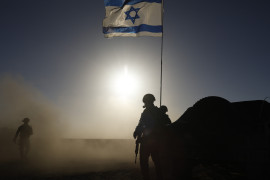 Thumbnail for 6974606