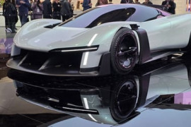 Thumbnail for 6974610