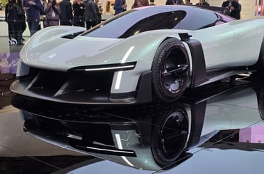 Thumbnail for 6974610