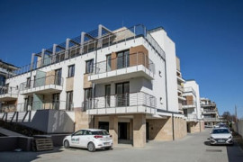 Thumbnail for 6974665