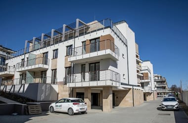 Thumbnail for 6974665