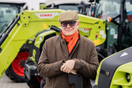 Thumbnail for 6974667