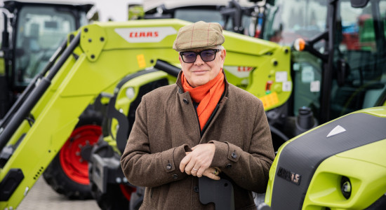 Thumbnail for 6974667