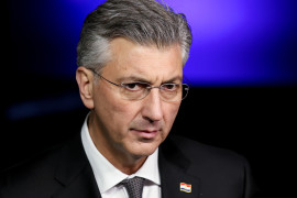 Thumbnail for 6974670