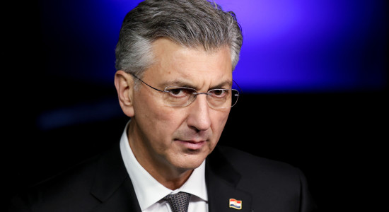 Thumbnail for 6974670