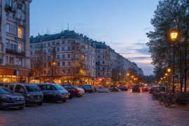 Thumbnail for 6974679