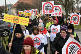 Thumbnail for 6974683