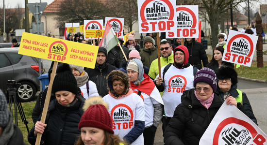 Thumbnail for 6974683