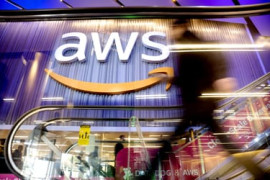 Thumbnail for 6974685