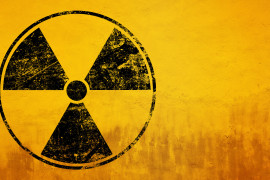 Thumbnail for 6974688