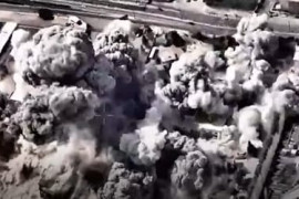 Thumbnail for 6974702