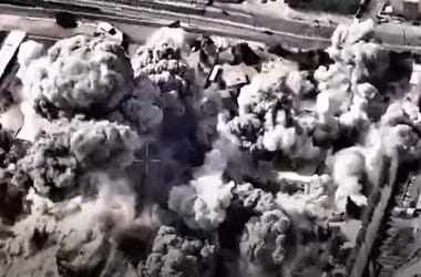 Thumbnail for 6974702