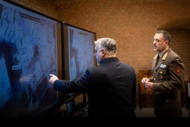 Thumbnail for 6974707