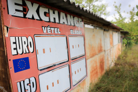 Thumbnail for 6974709