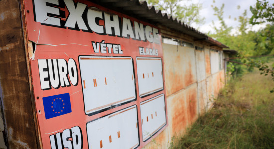 Thumbnail for 6974709