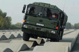 Thumbnail for 6974714