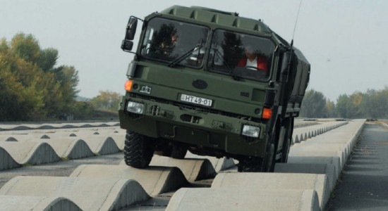 Thumbnail for 6974714