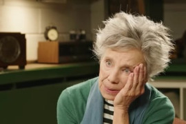 Thumbnail for 6974720