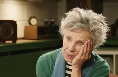 Thumbnail for 6974720