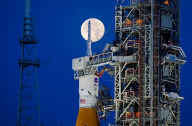 Thumbnail for 6974724