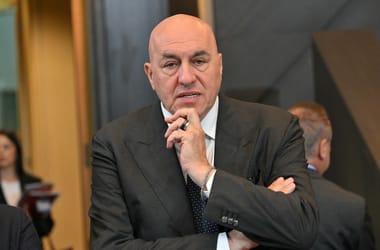 Thumbnail for 6974726