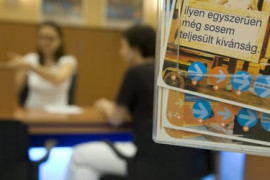 Thumbnail for 6974728