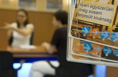 Thumbnail for 6974728