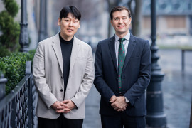 Thumbnail for 6974780