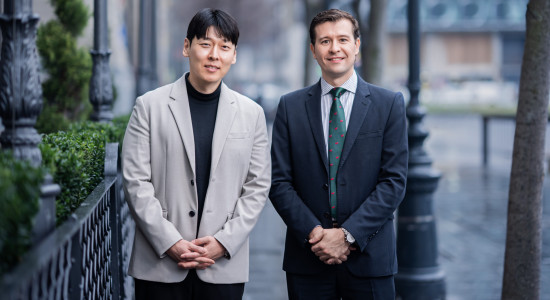 Thumbnail for 6974780