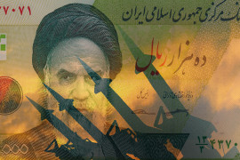 Thumbnail for 6974782